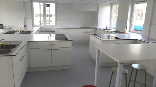 School De Ster - Tielt