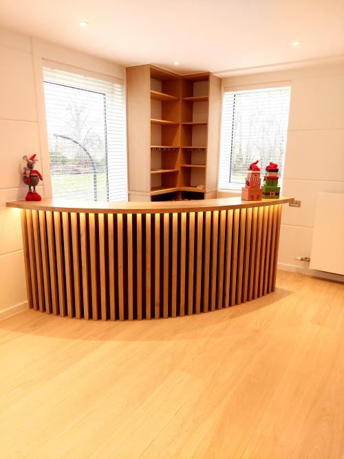 Mancave Waregem