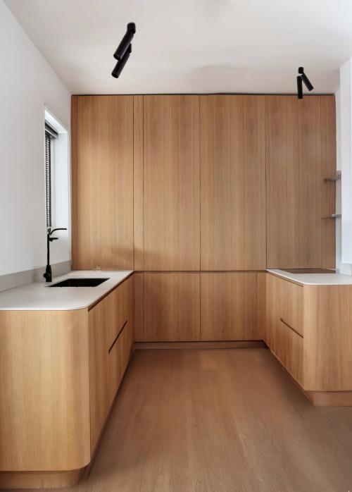 keuken