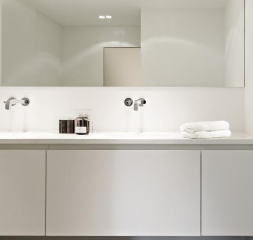 Woning KB - Lochristi