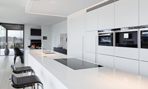 Woning KB - Lochristi