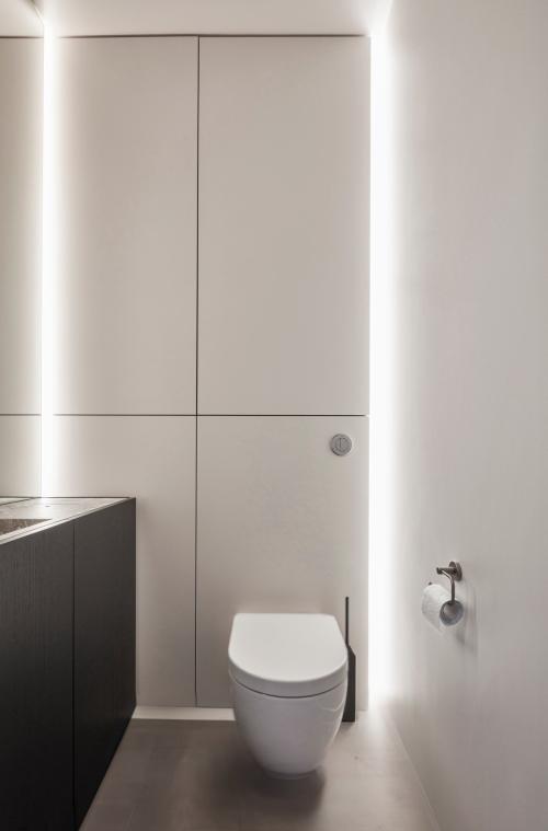 Woning KB - Lochristi