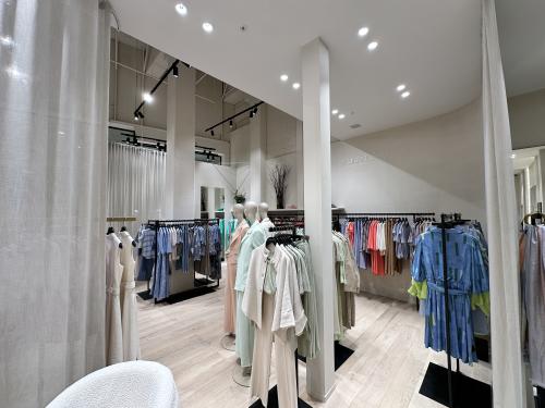Fashionstore Marie Mero - Waasland shoppingcenter