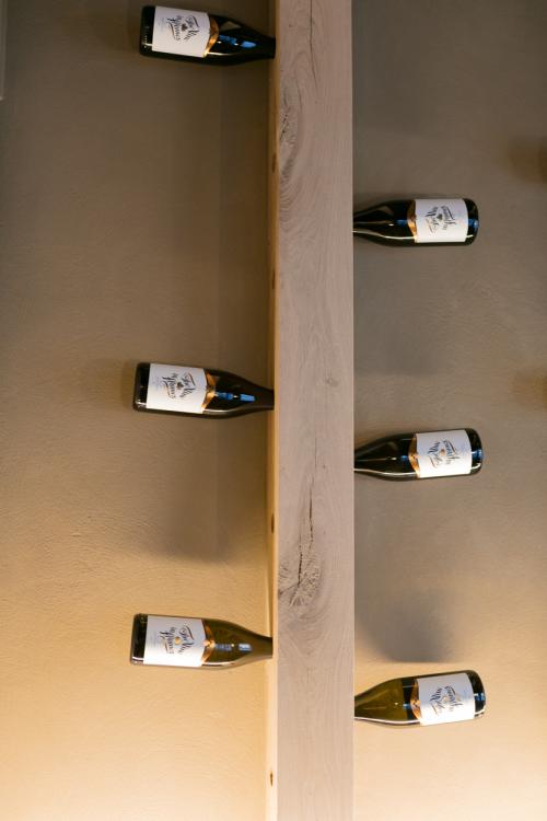 Restaurant Wines 4 you - Lotenhulle