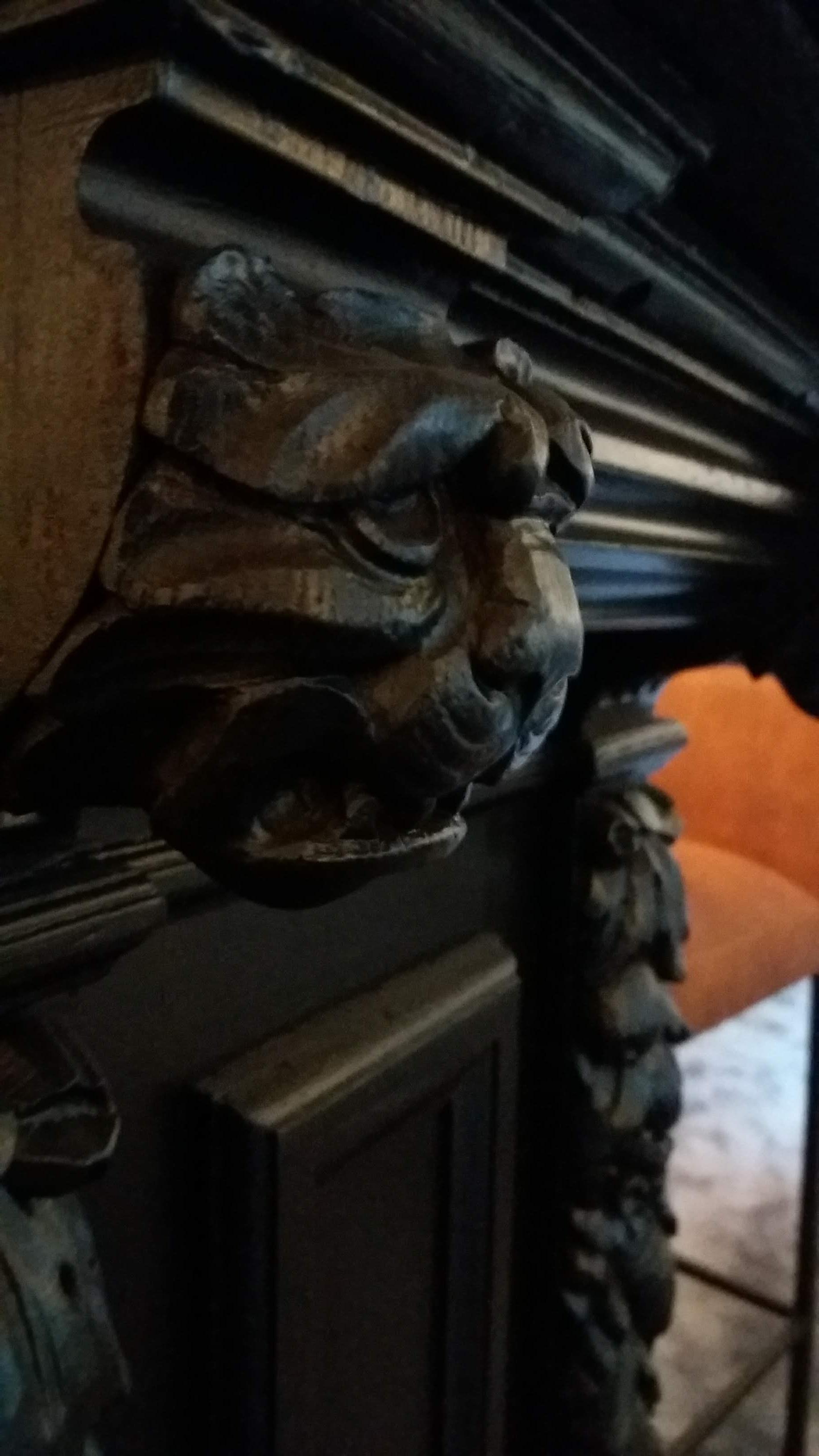 Restaurant La Laiterie - Lambersart, Frankrijk