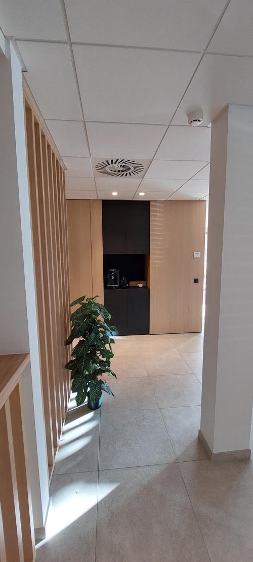 Verzekeringskantoor Van Breda Soenen - Roeselare