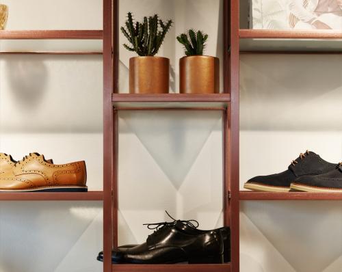 Pascale Men Fashion - Torhout